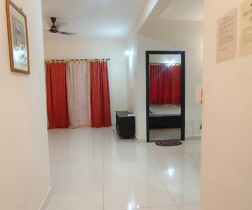 Photo of Others in Krishnarajapura