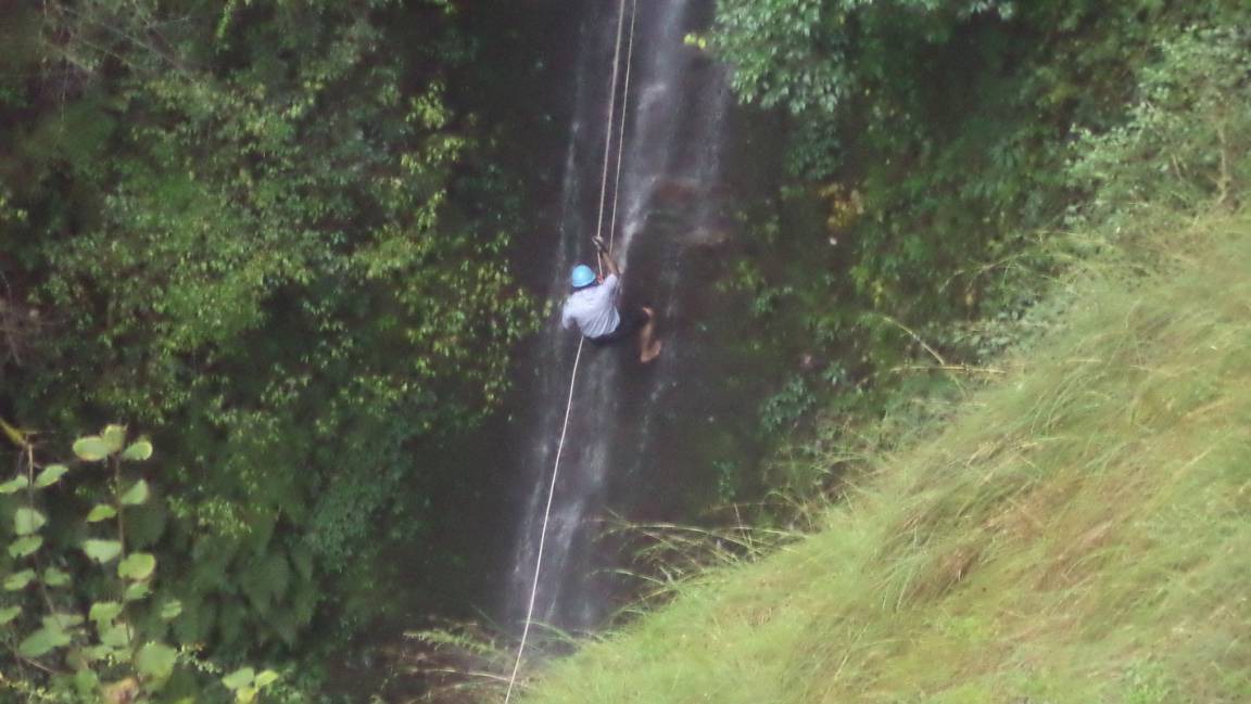Photo of Others in Shimla