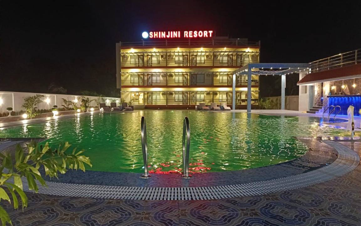 Photo of Others in Mandarmani