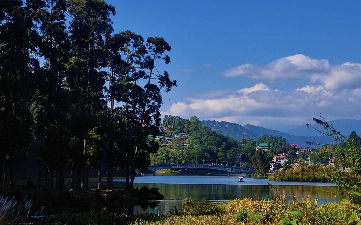 Photo of Others in Mirik