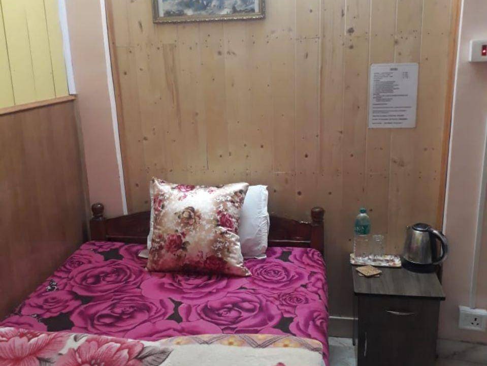 Photo of Others in Darjeeling