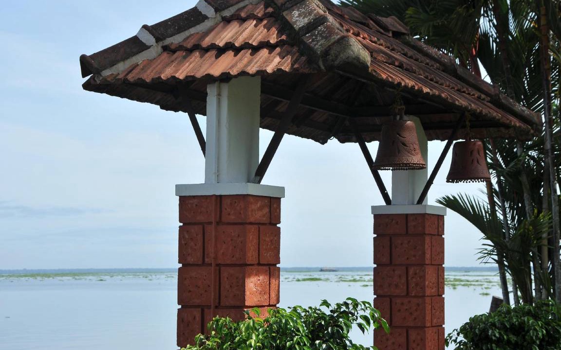 Photo of Others in Kumarakom
