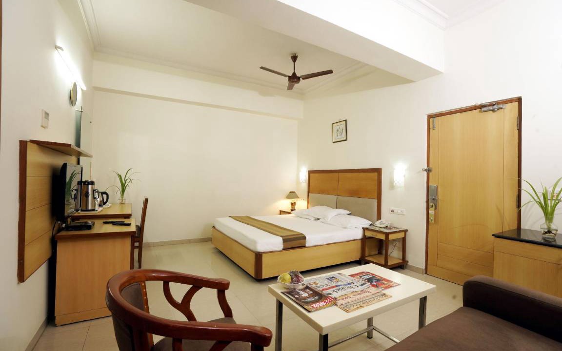 Photo of Livingroom in Guntur