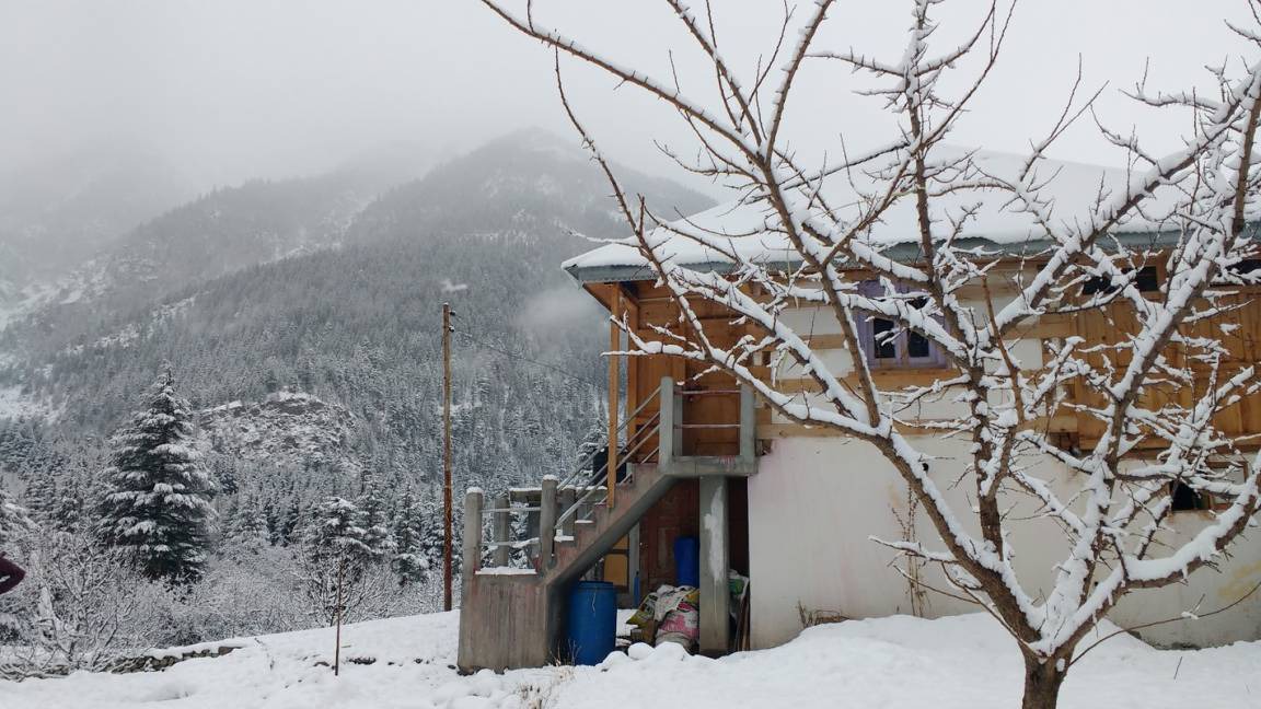 Photo of Others in Sangla