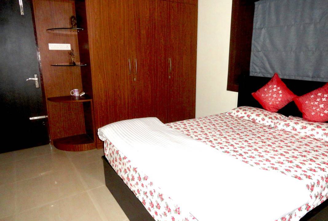 Photo of Others in Bhubaneshwar