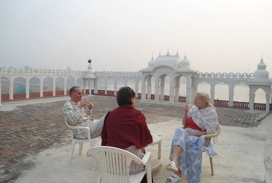 Photo of Others in Rohtak
