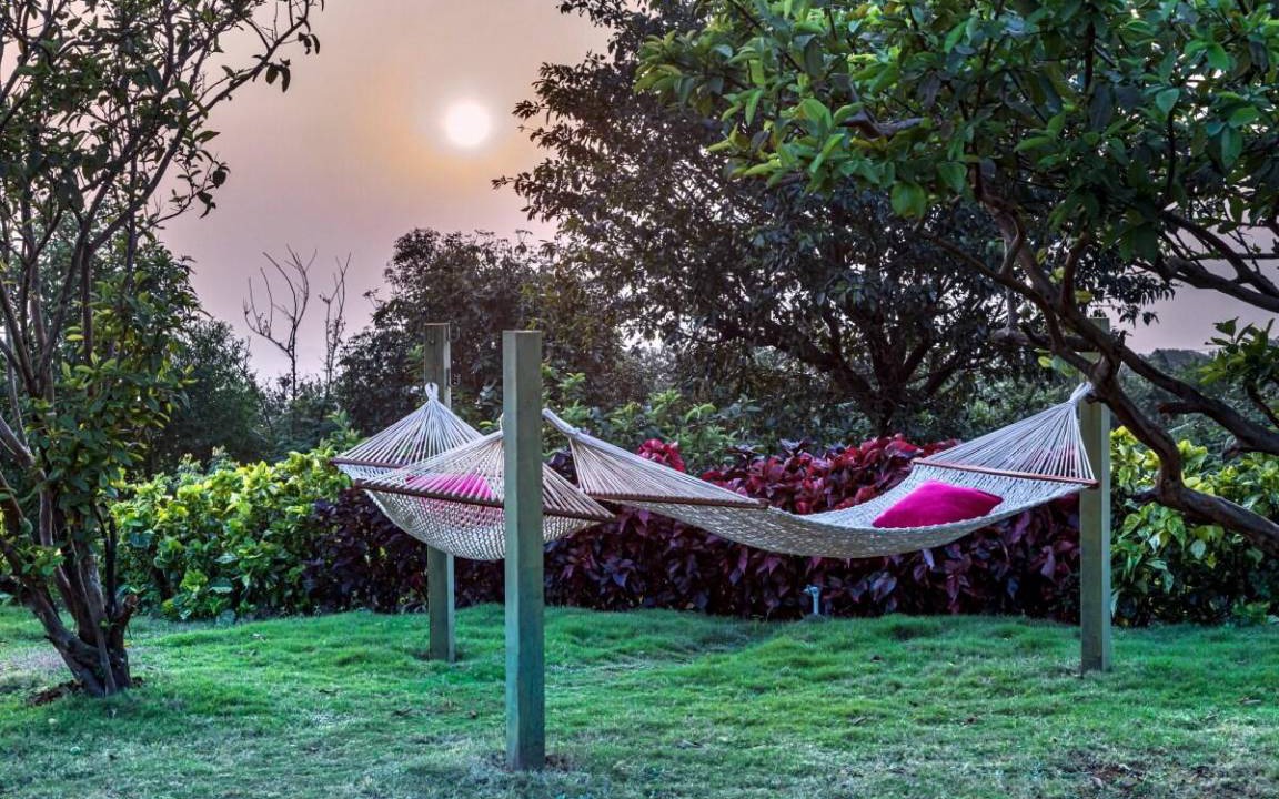 Photo of Outdoor in Mahabaleshwar