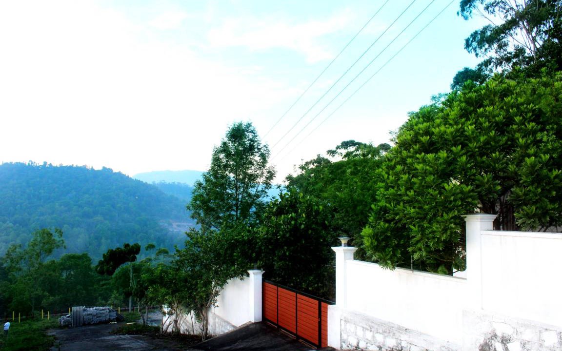 Photo of Others in Yercaud