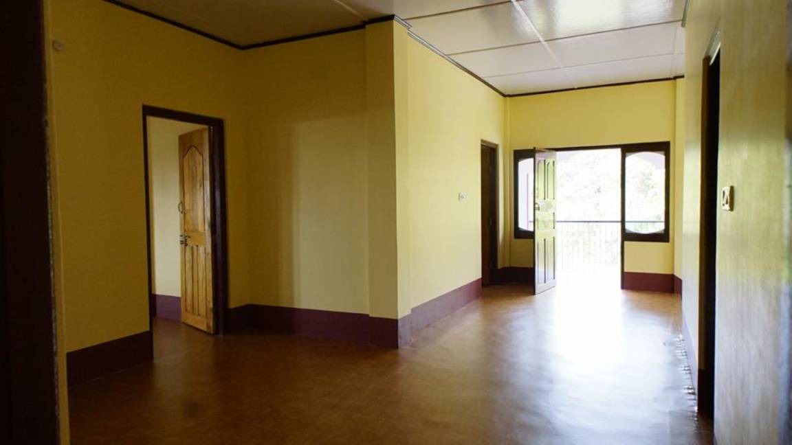 Photo of Others in Chalsa