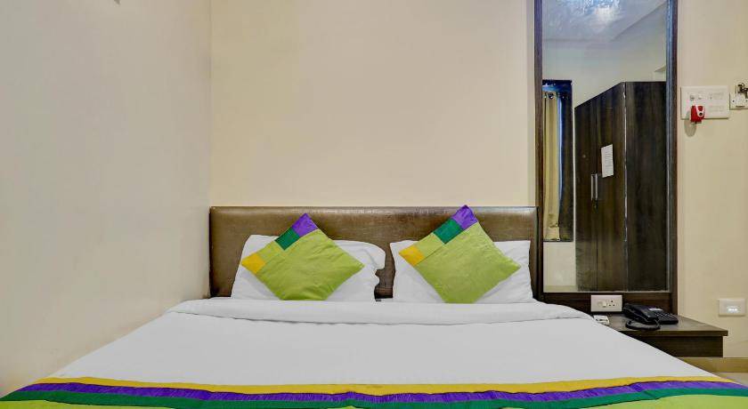 Photo of Bedroom in Hadapsar