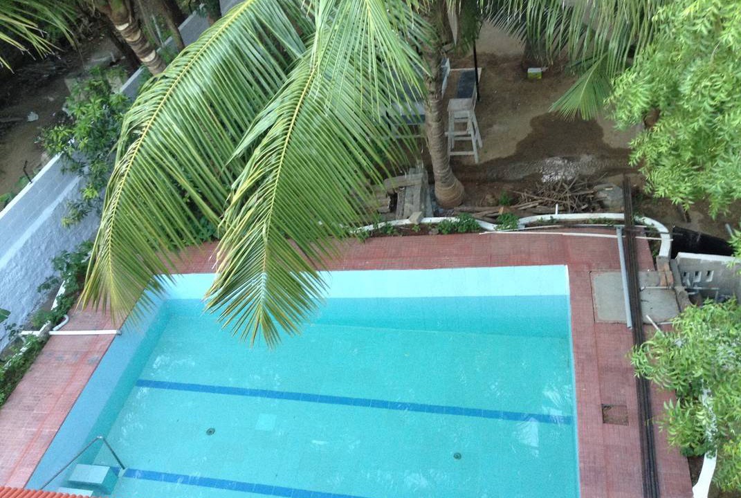 Photo of Others in Arcot