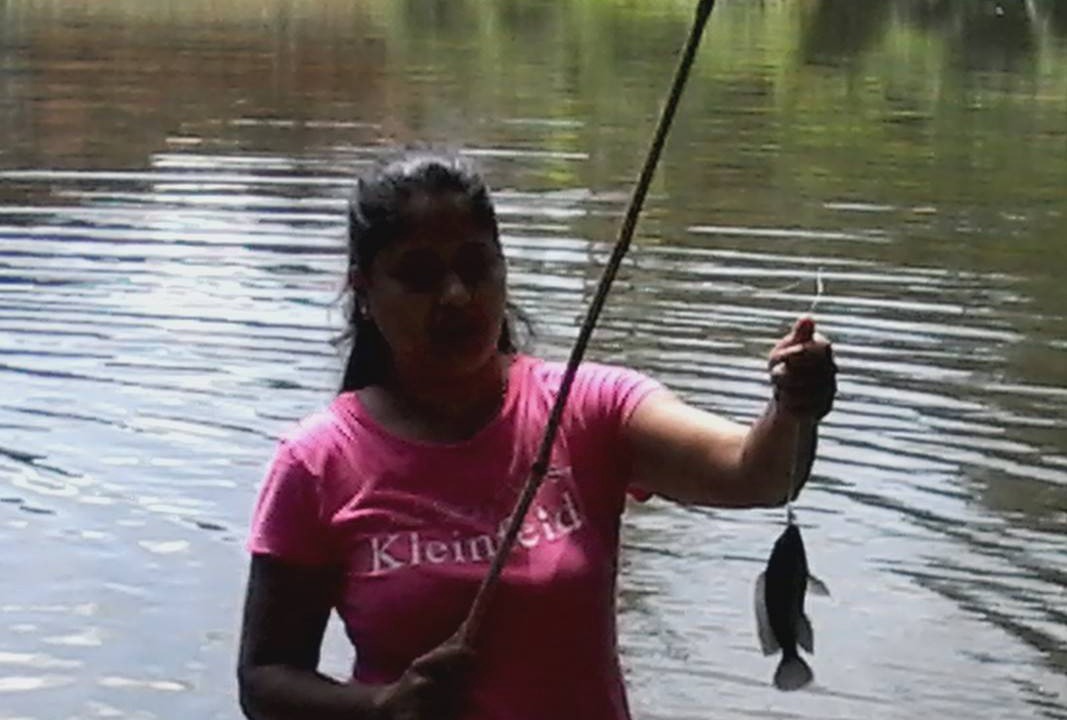 Photo of Others in Alattur