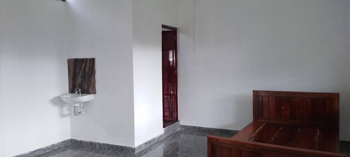Photo of Bathroom in Palakkad