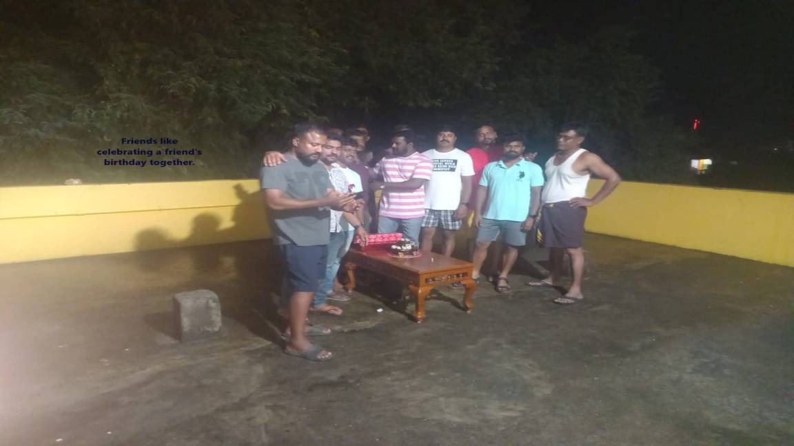 Photo of Others in Kuilapalayam