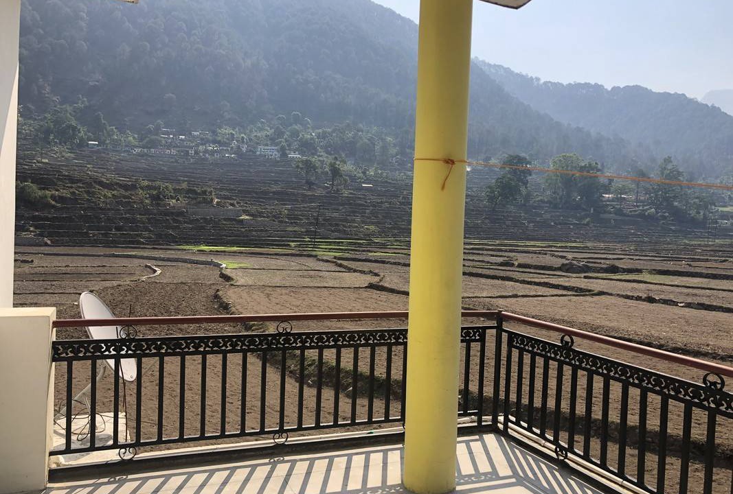 Photo of Others in Kharsali