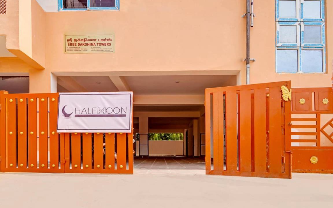 Photo of Others in Peelamedu