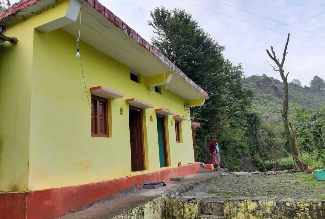 Photo of Others in Chamoli