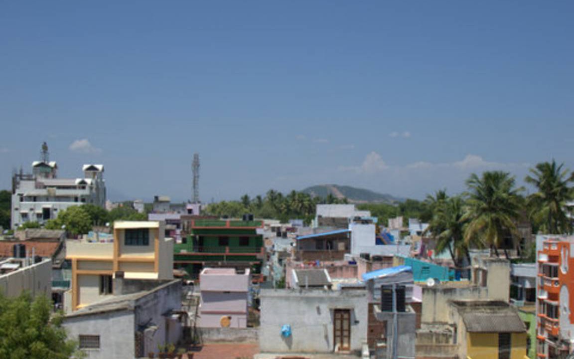 Photo of Others in Madurai