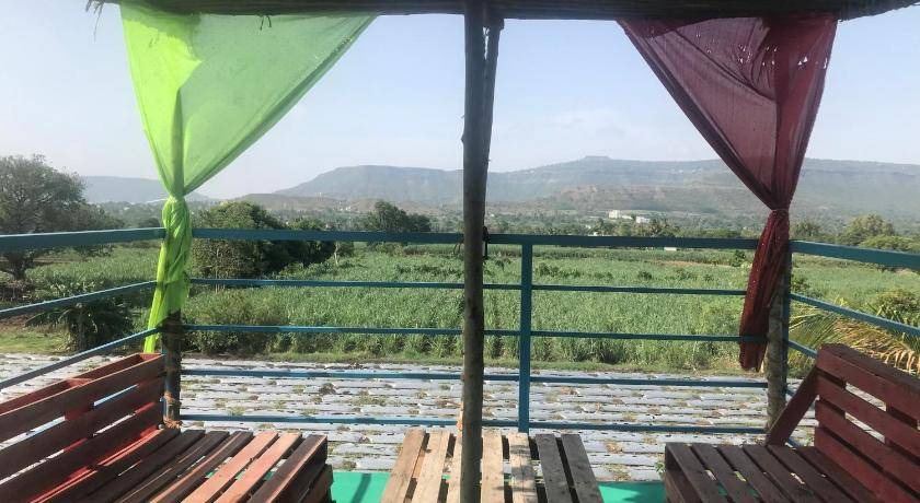 Photo of Others in Satara