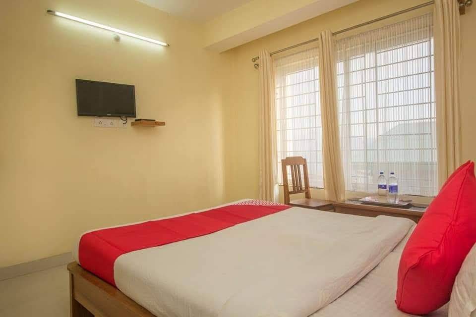 Photo of Bedroom in Turuk