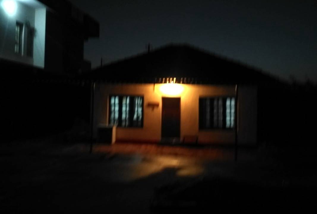 Photo of Others in Somvarpet