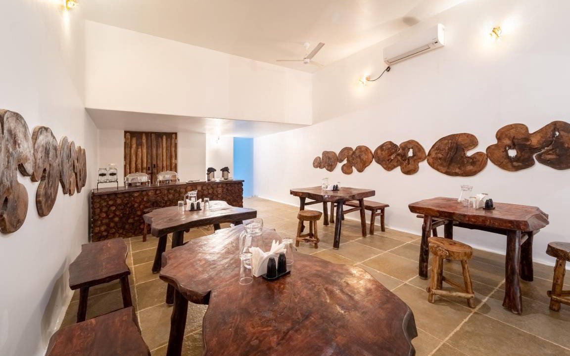 Photo of Livingroom in Kuilapalayam