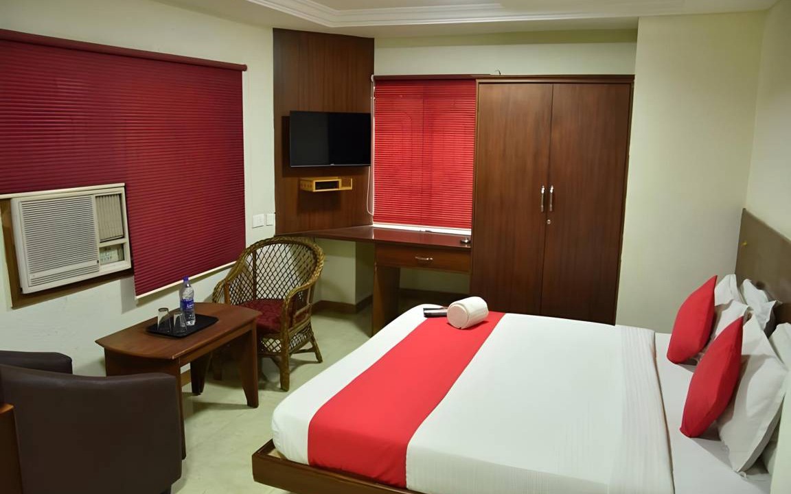 Photo of Bedroom in Uttukuli
