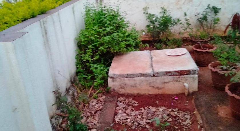 Photo of Others in Yelagiri