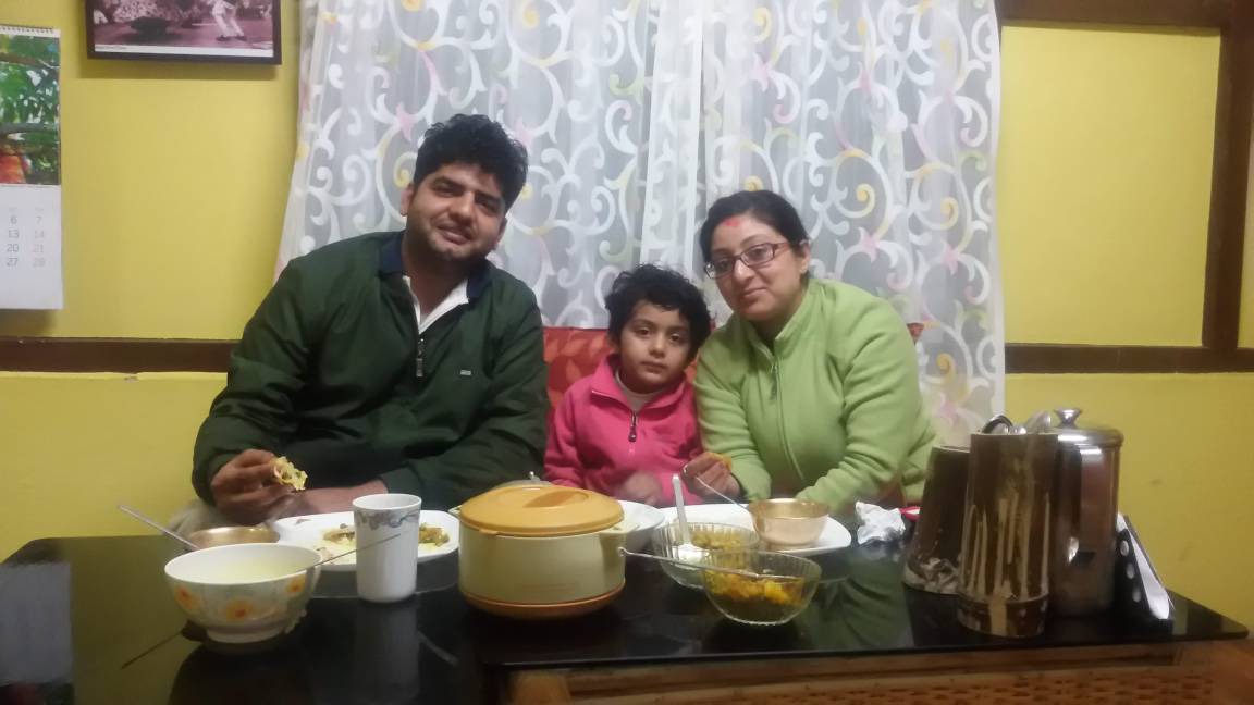 Photo of Others in Geyzing