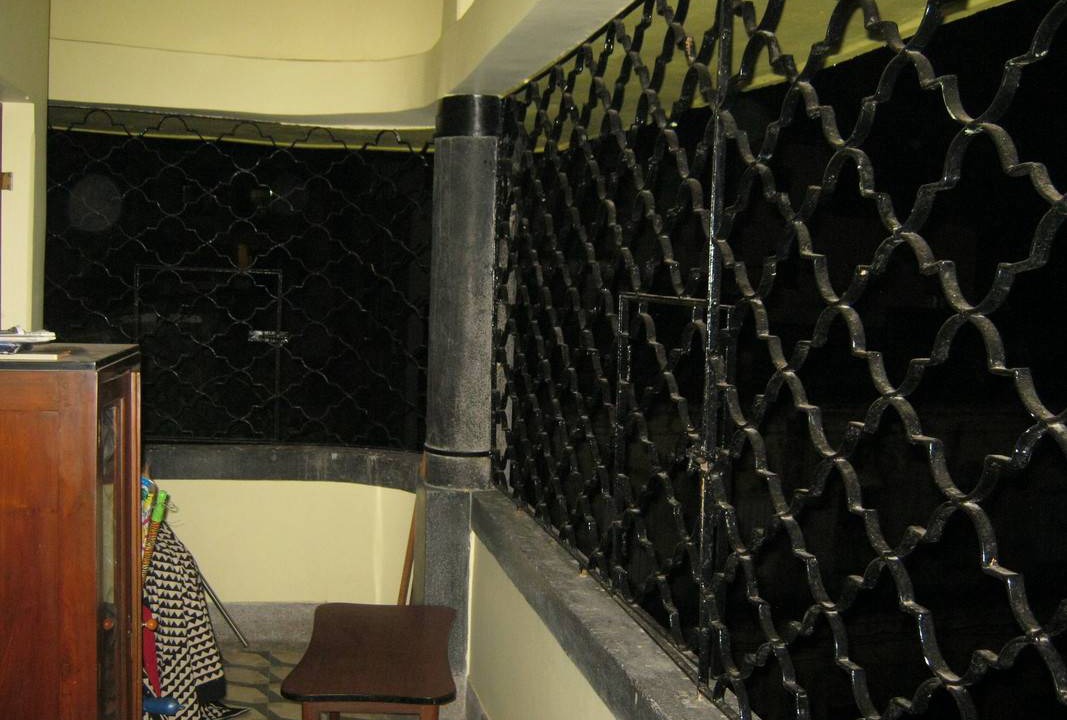 Photo of Others in Kolkata