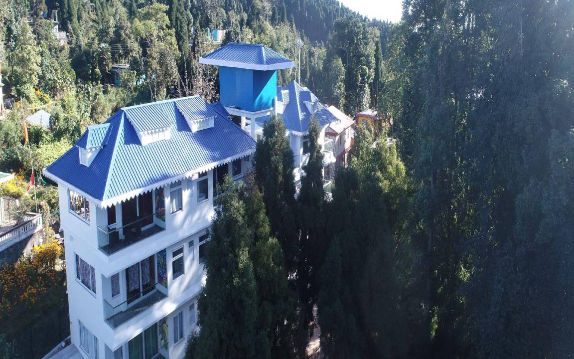 Photo of Others in Mirik