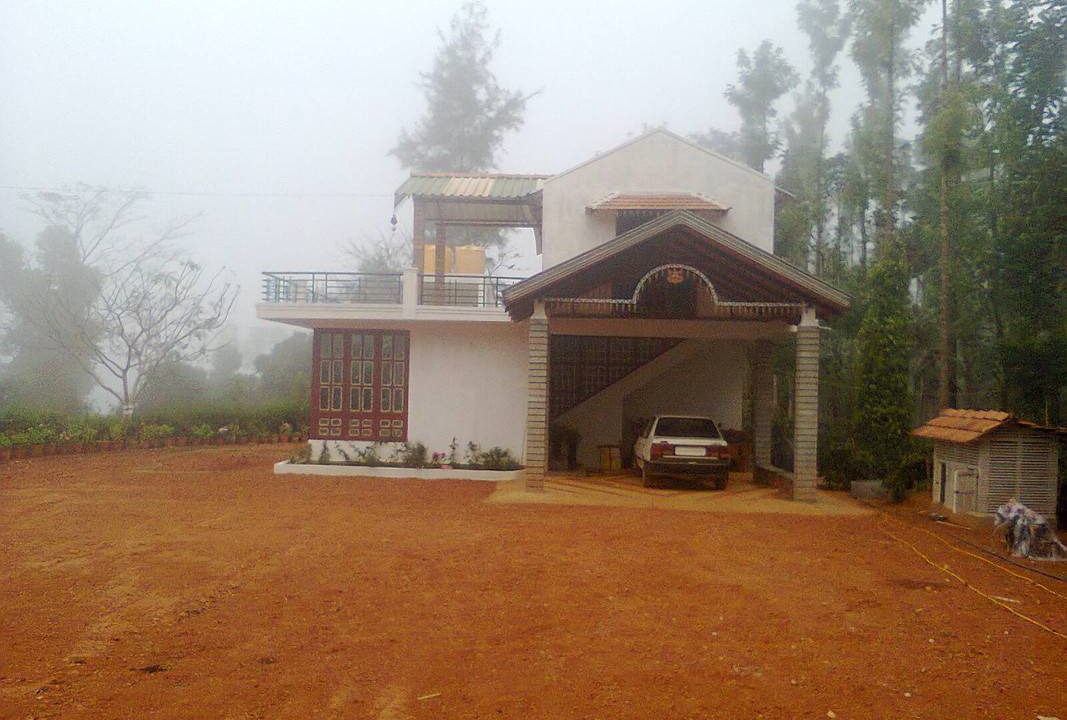 Photo of Others in Devanahalli