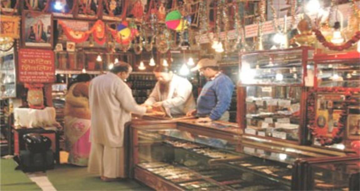 Photo of Others in Shivalik Nagar