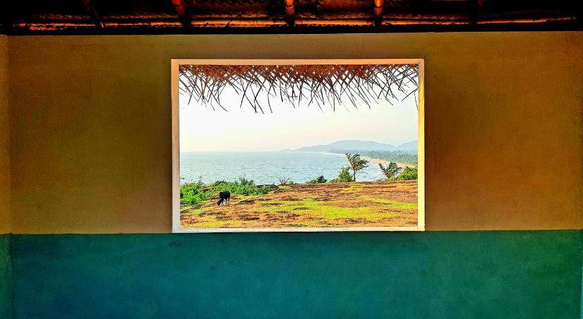 Photo of Others in Gokarna