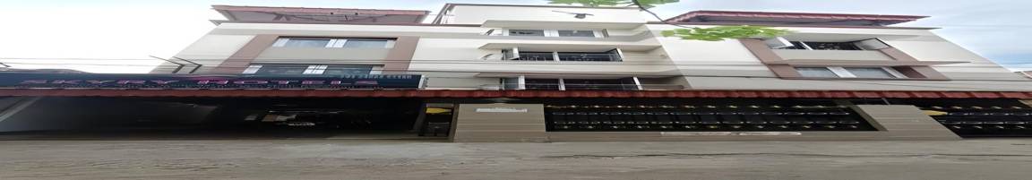 Photo of Others in Adyar