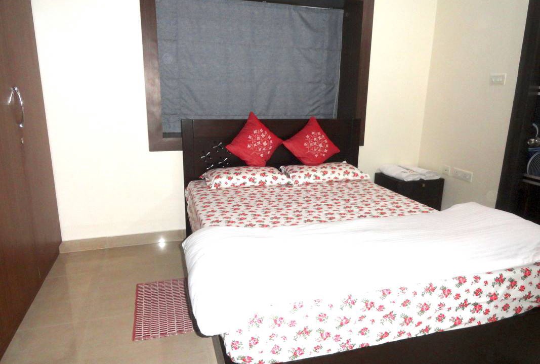 Photo of Others in Bhubaneshwar
