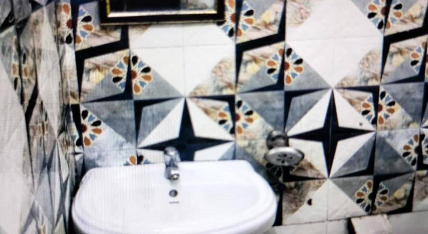 Photo of Bathroom in Haridwar