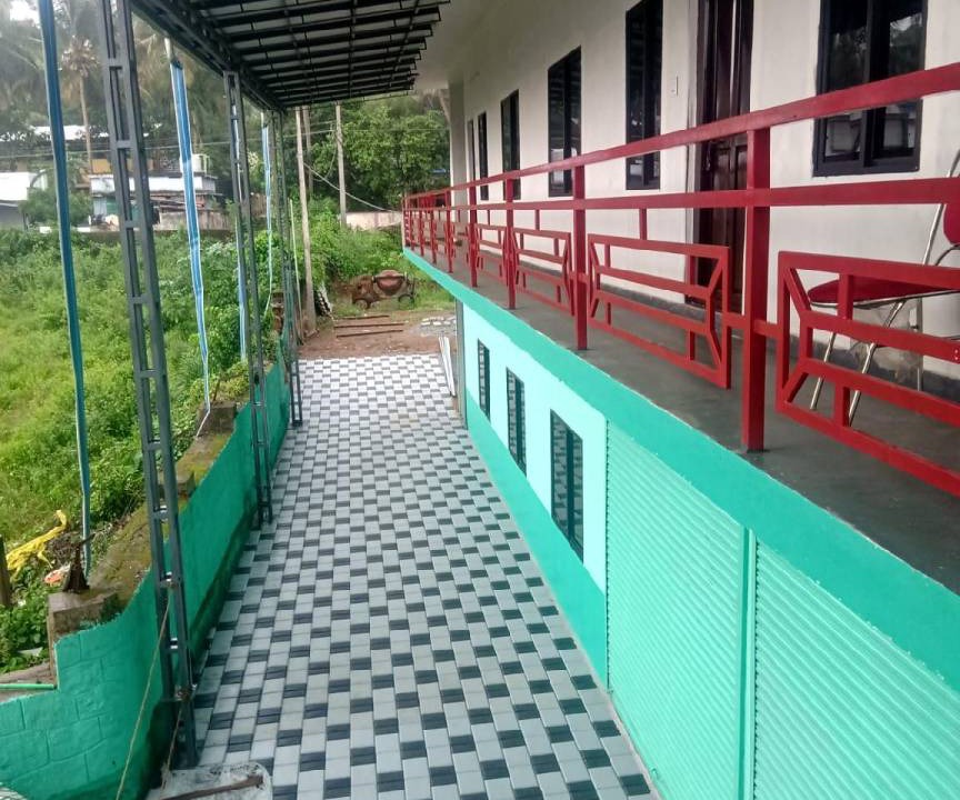 Photo of Others in Palakkad