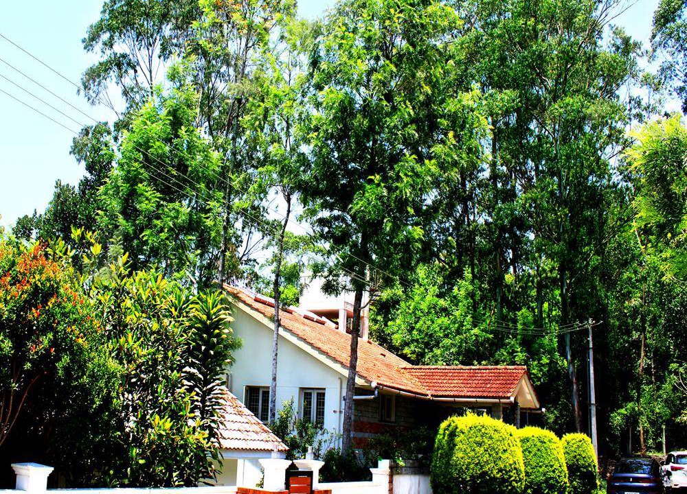 Photo of Others in Yercaud