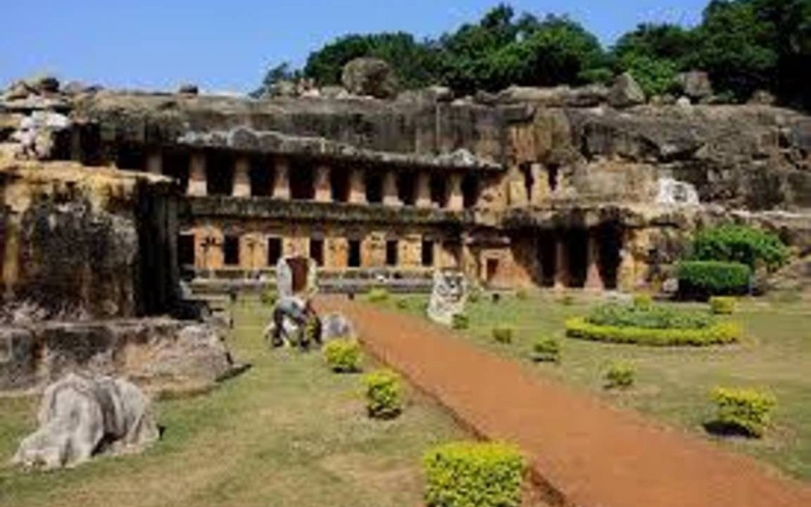 Photo of Others in Bhubaneshwar