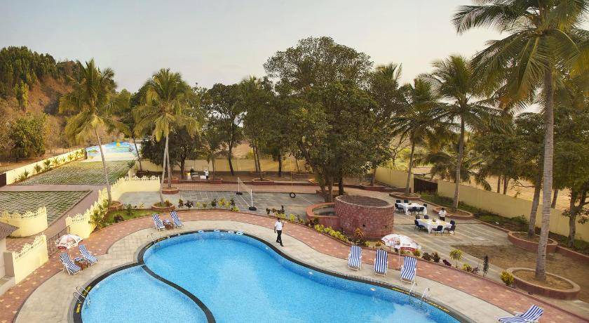 Photo of Others in Karwar