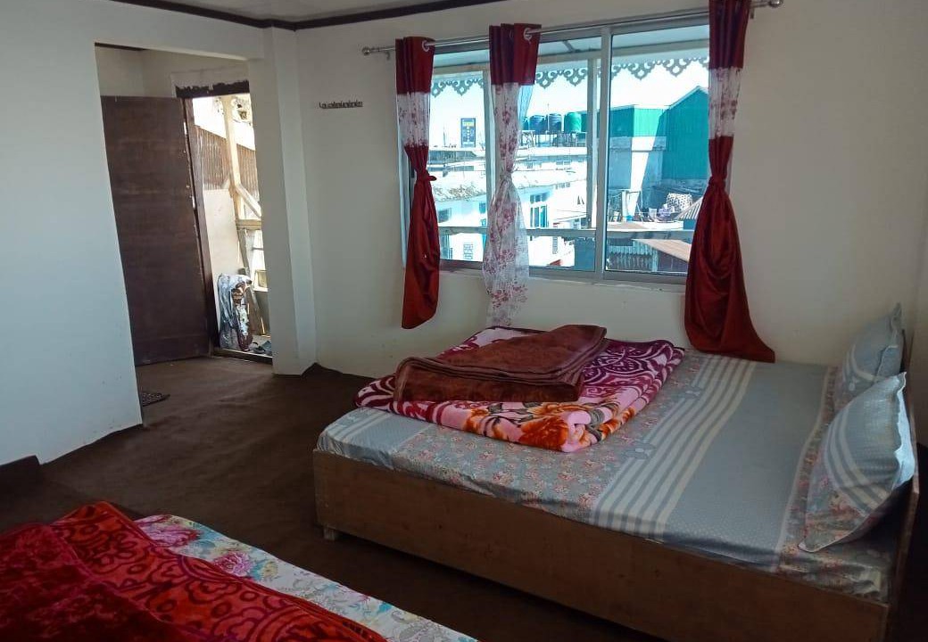 Photo of Bedroom in Lepchajagat