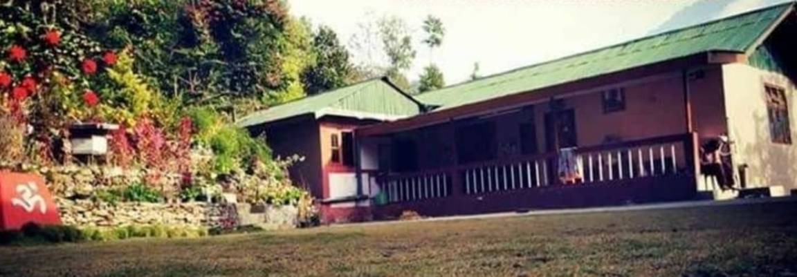 Photo of Others in Rumtek