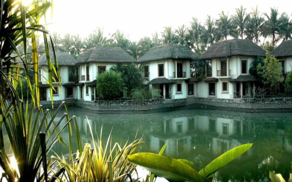 Photo of Others in Vedic Village