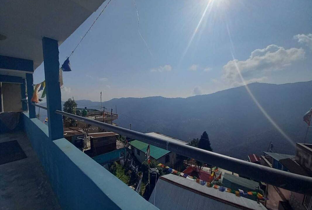 Photo of Others in Darjeeling