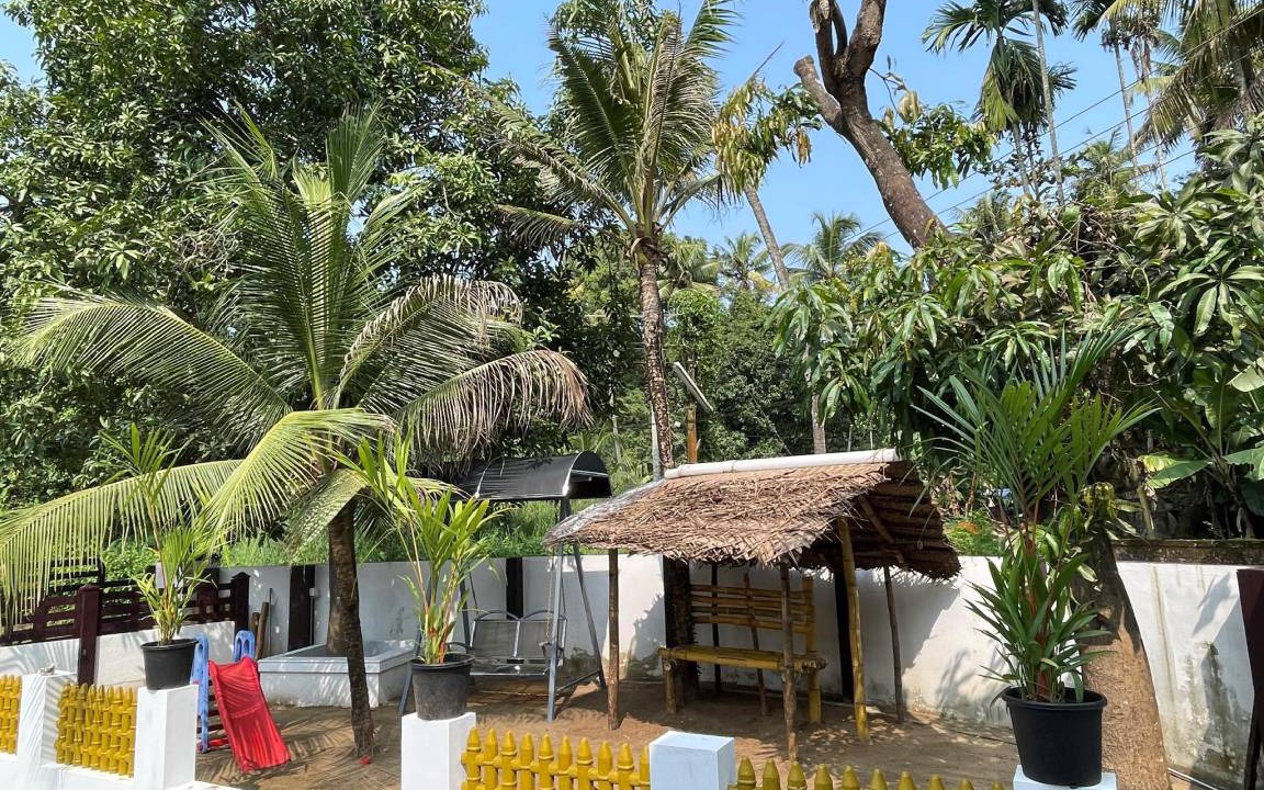 Photo of Others in Thrissur
