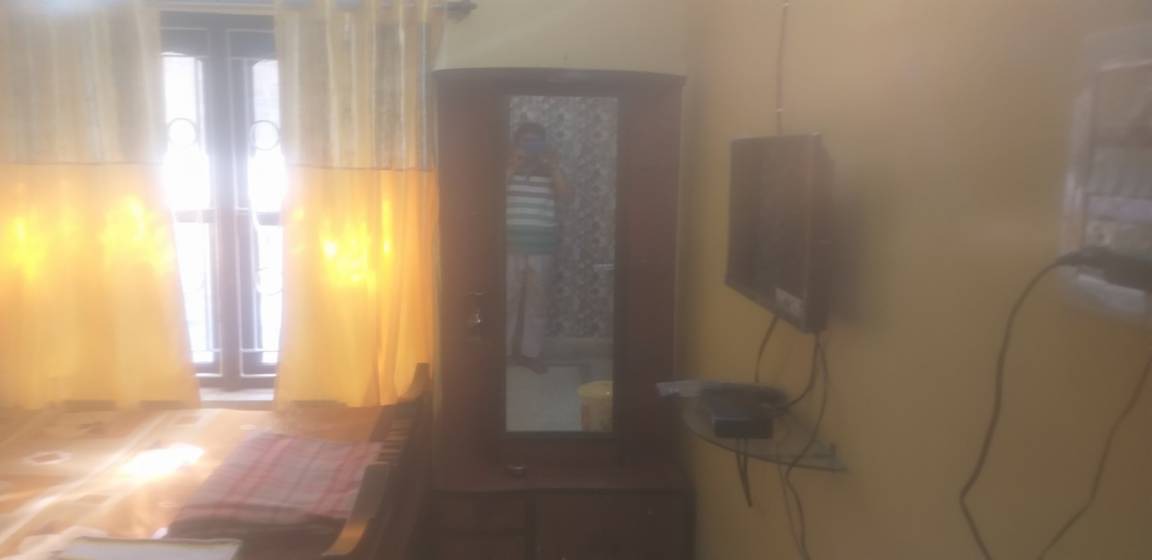 Photo of Others in Kolkata