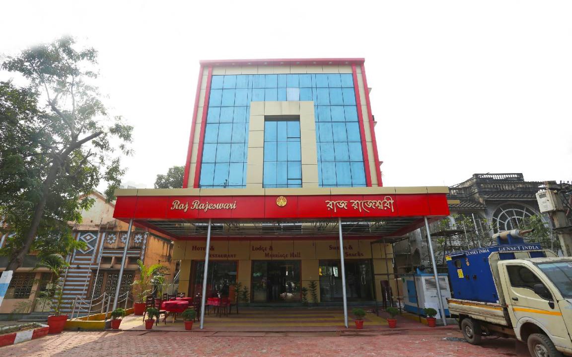 Photo of Others in Asansol