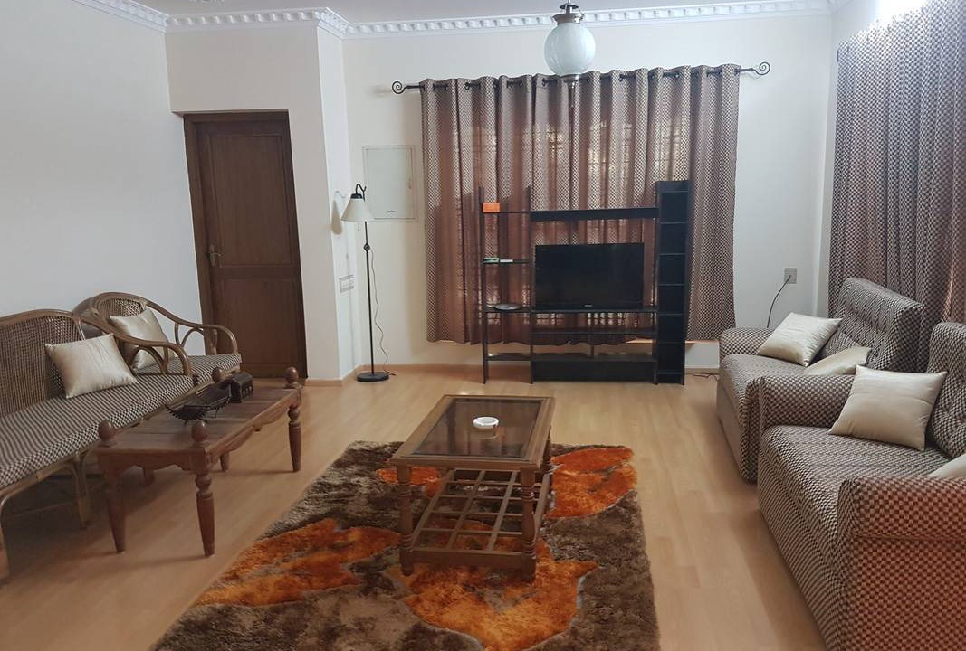 Photo of Livingroom in Srivilliputhur