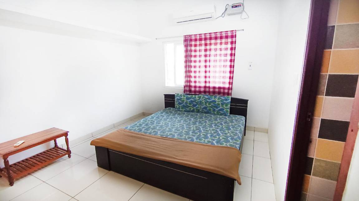 Photo of Bedroom in Kuilapalayam